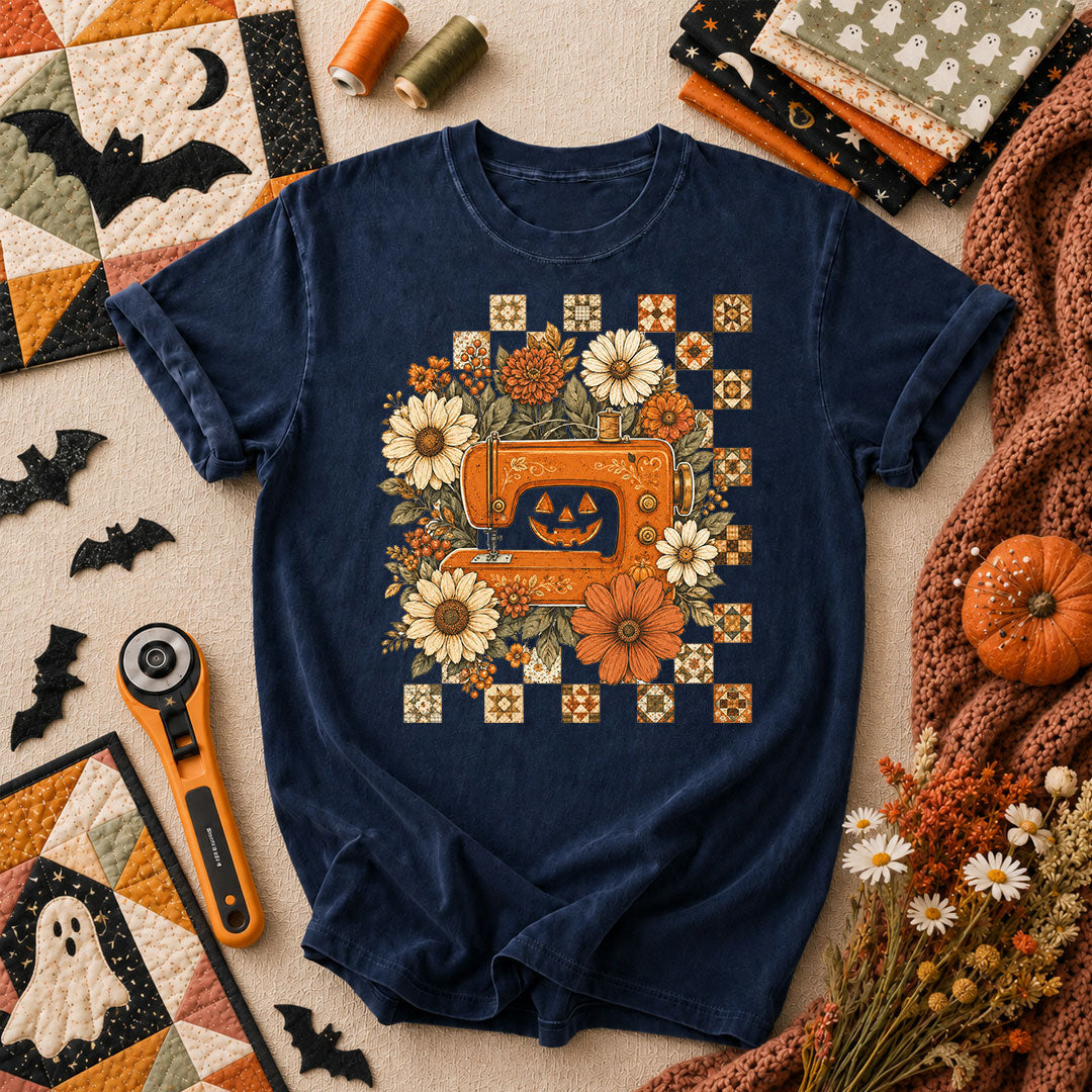 TSHIRT-Navy.jpeg