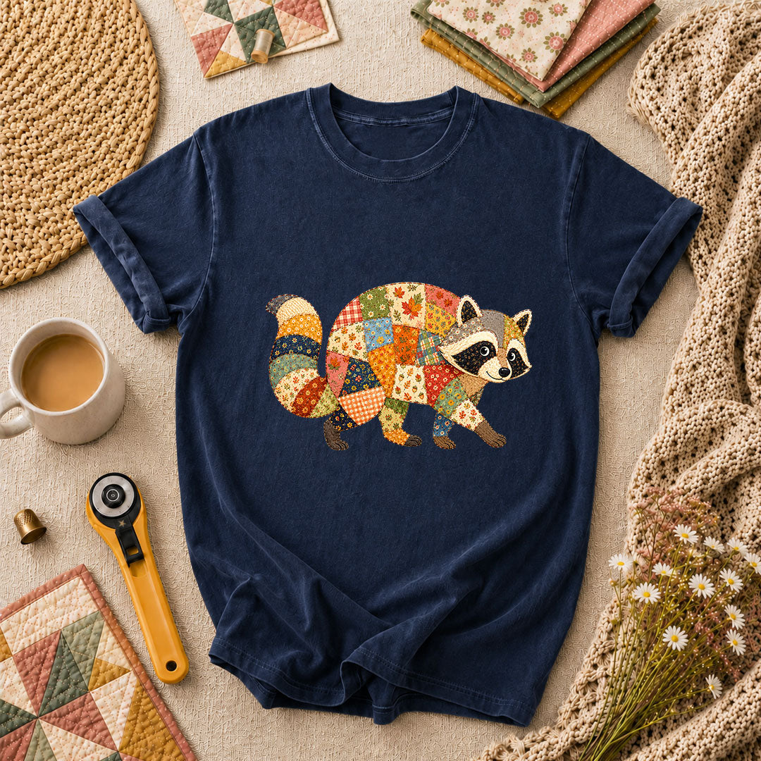 TSHIRT-Navy.jpeg