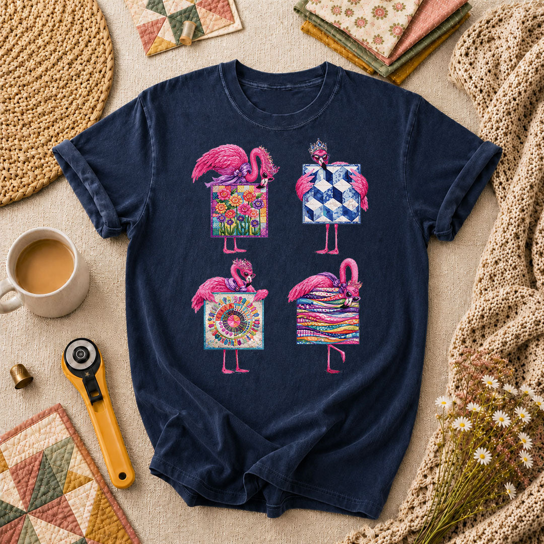 TSHIRT-Navy.jpeg