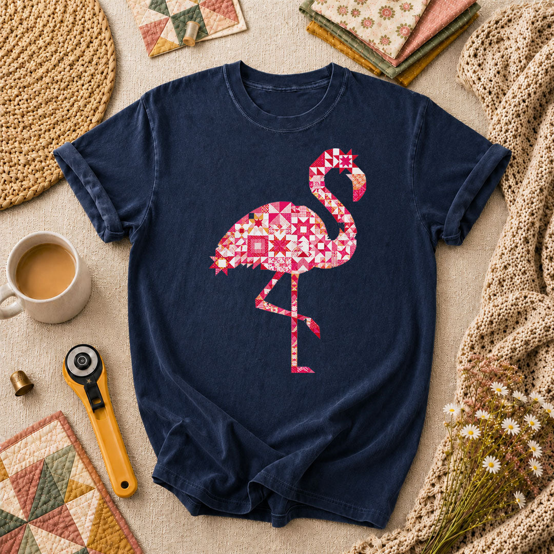 TSHIRT-Navy.jpeg