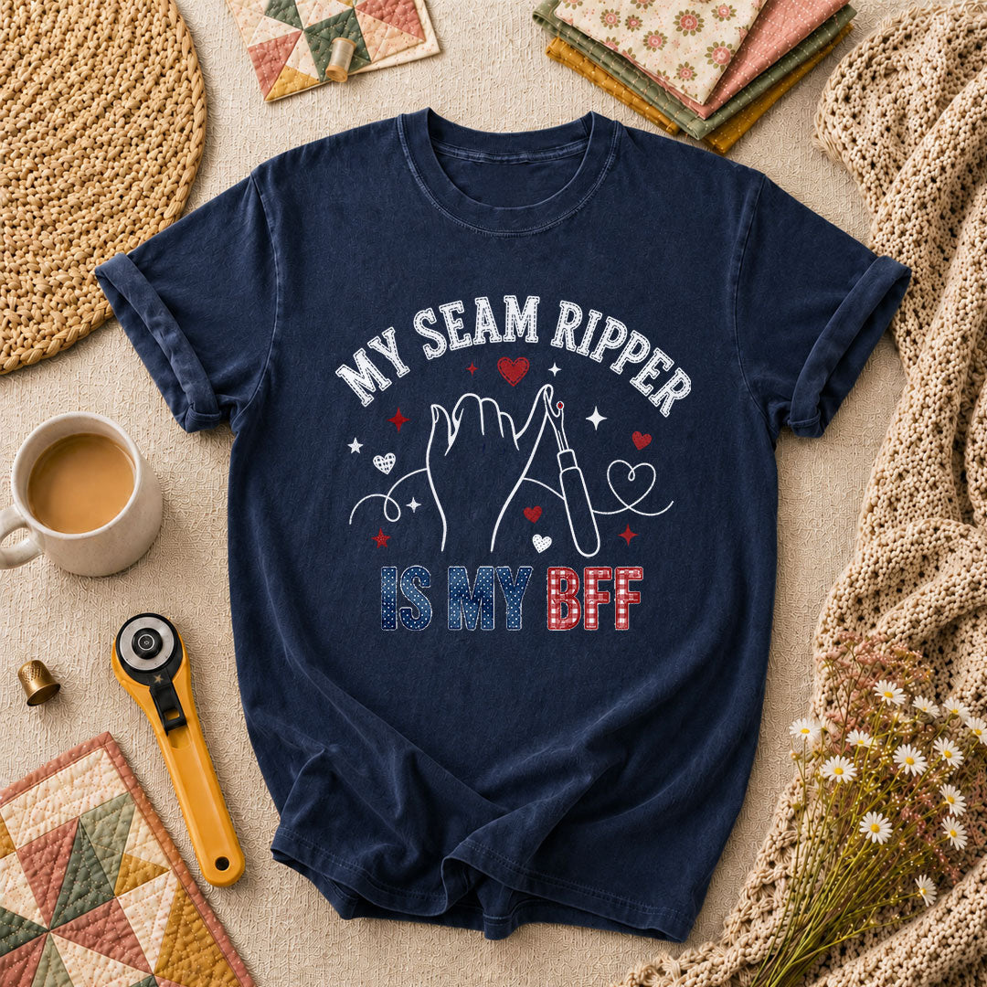 TSHIRT-Navy.jpeg
