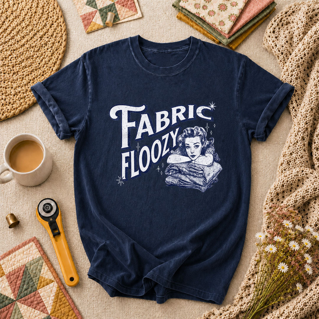 TSHIRT-Navy.jpeg