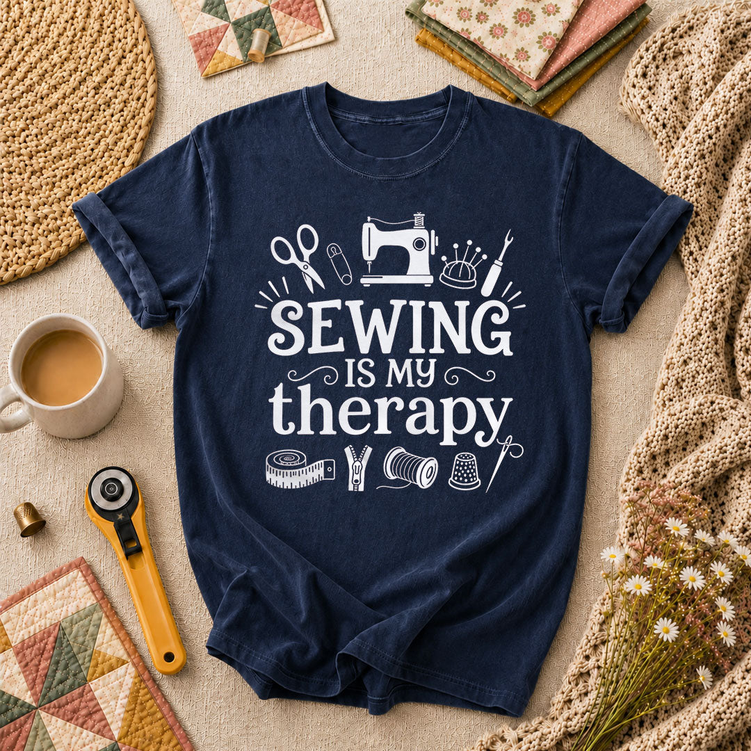 TSHIRT-Navy.jpeg