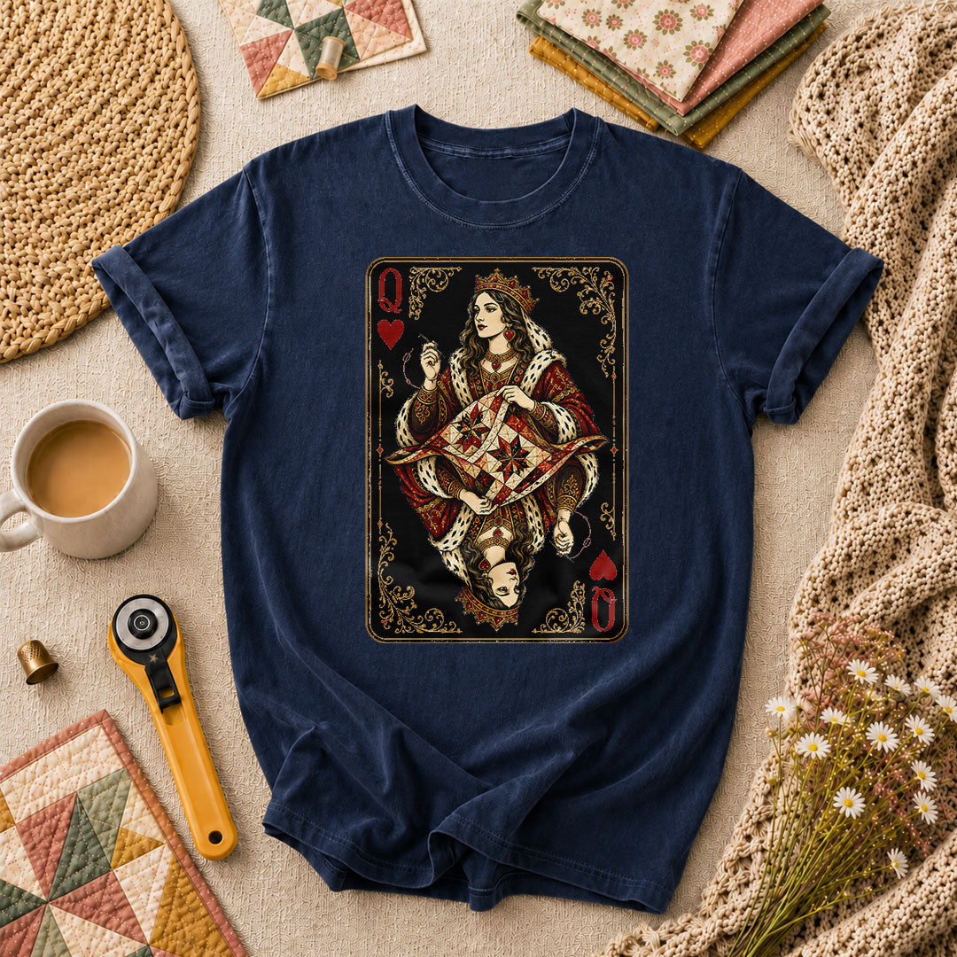 TSHIRT-Navy.jpeg
