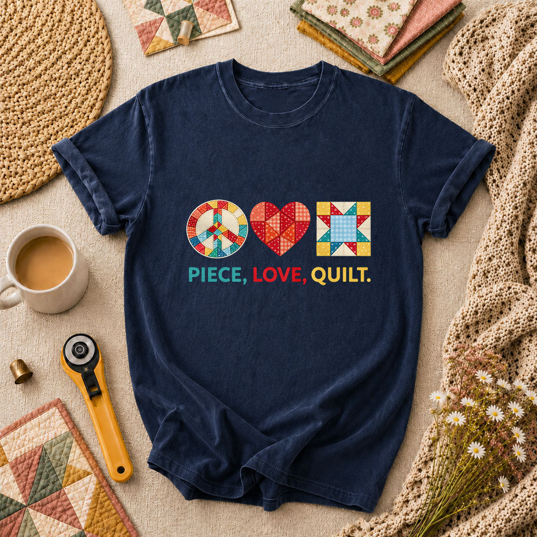 TSHIRT-Navy.jpeg