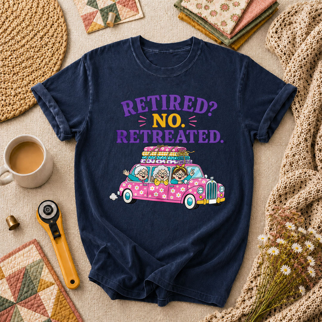 TSHIRT-Navy.jpeg