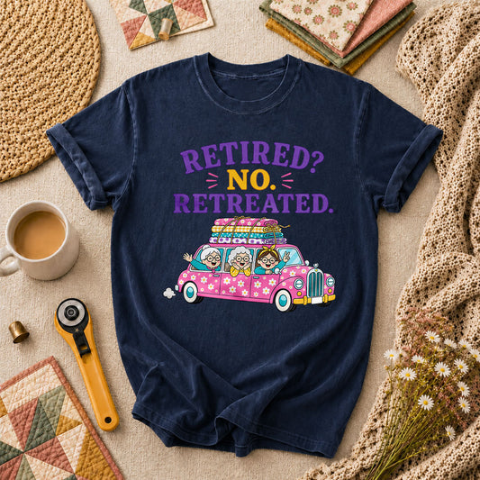 TSHIRT-Navy.jpeg