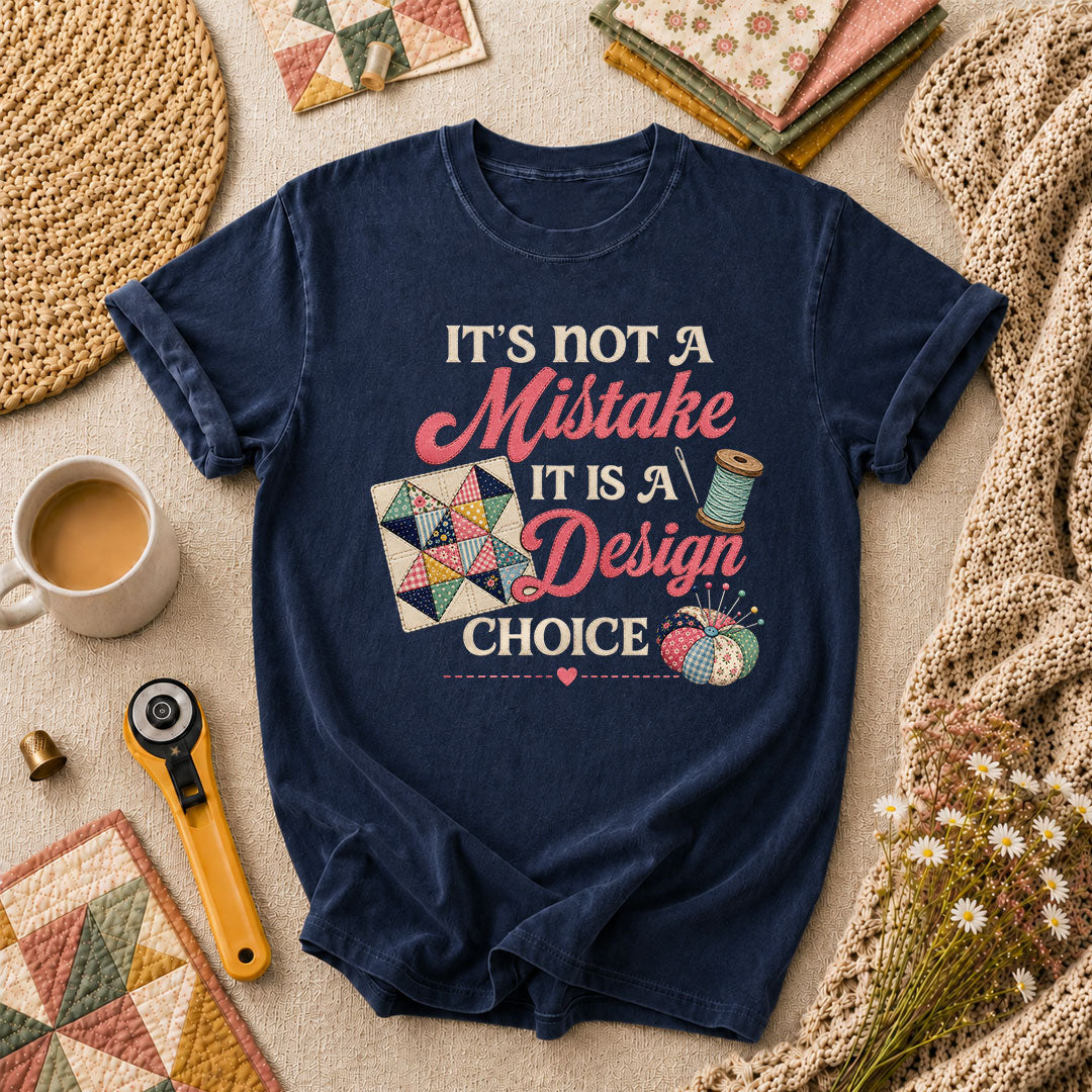 TSHIRT-Navy.jpeg