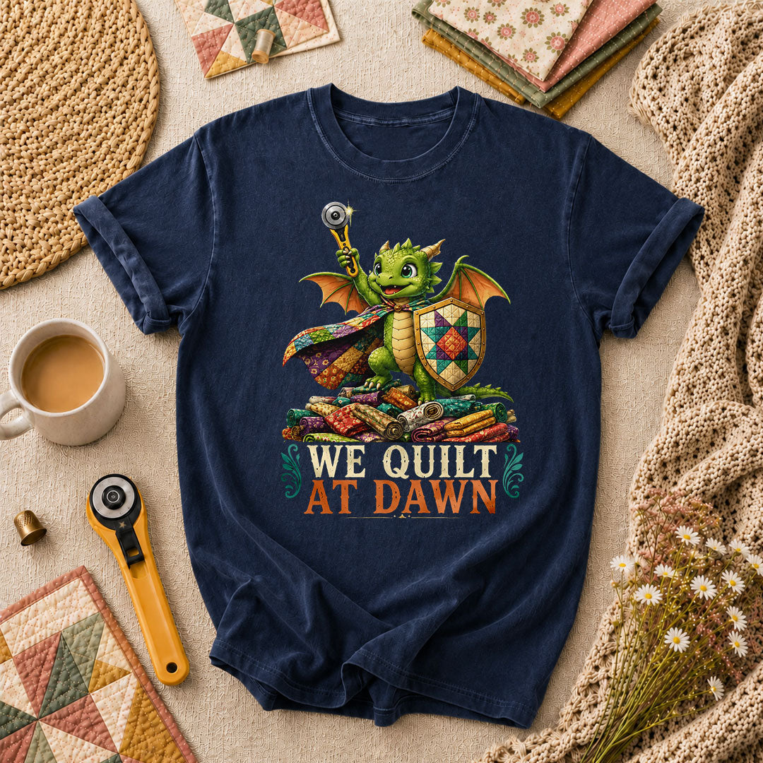 TSHIRT-Navy.jpeg