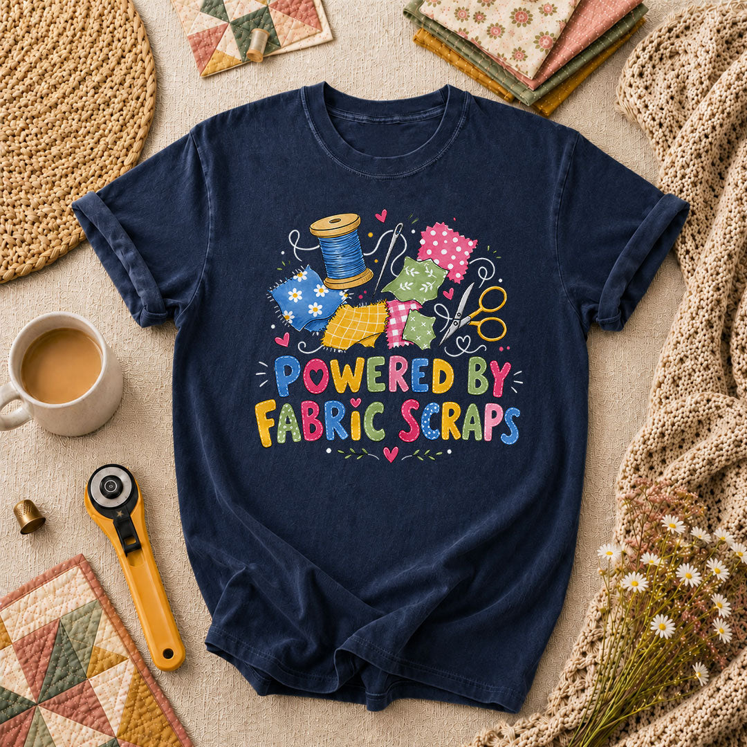 TSHIRT-Navy.jpeg