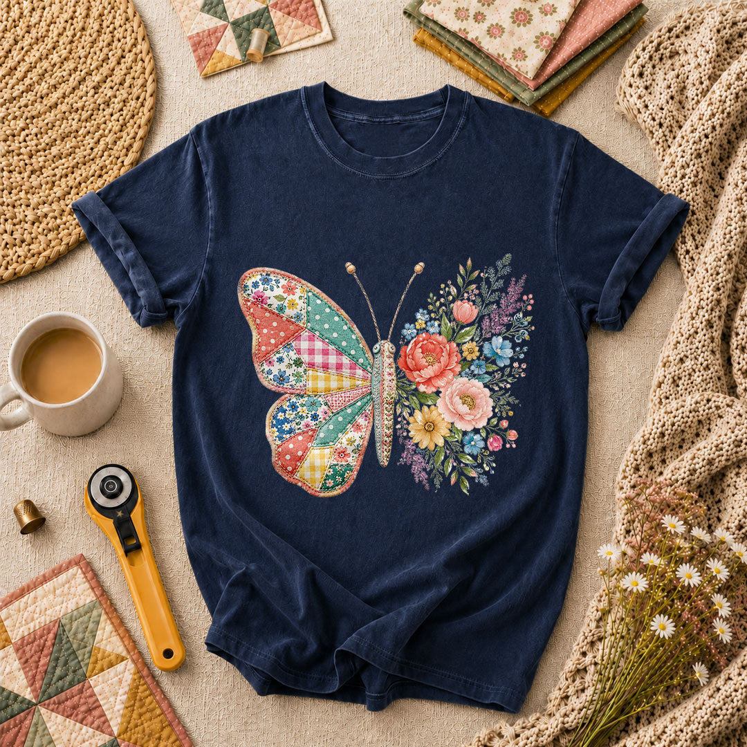 TSHIRT-Navy.jpeg