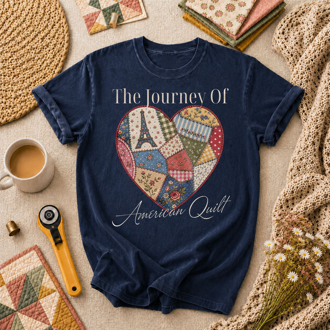 TSHIRT-Navy.jpeg