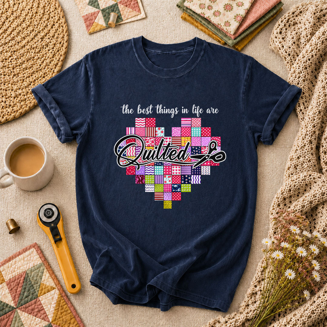 TSHIRT-Navy.jpeg