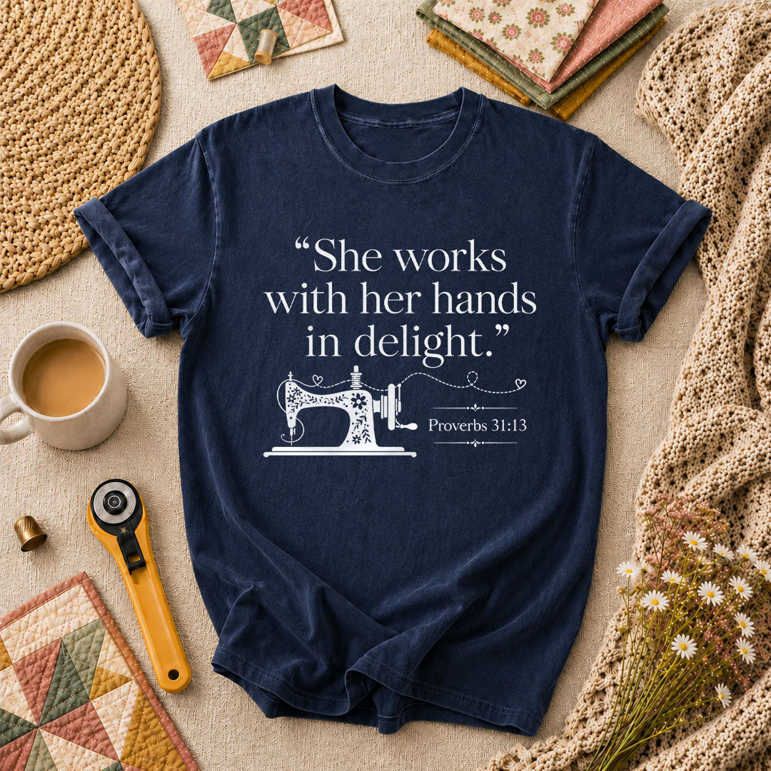 TSHIRT-Navy.jpeg
