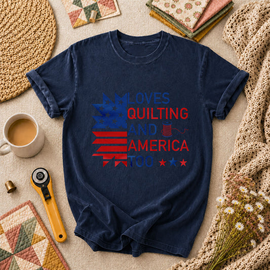 TSHIRT-Navy.jpeg