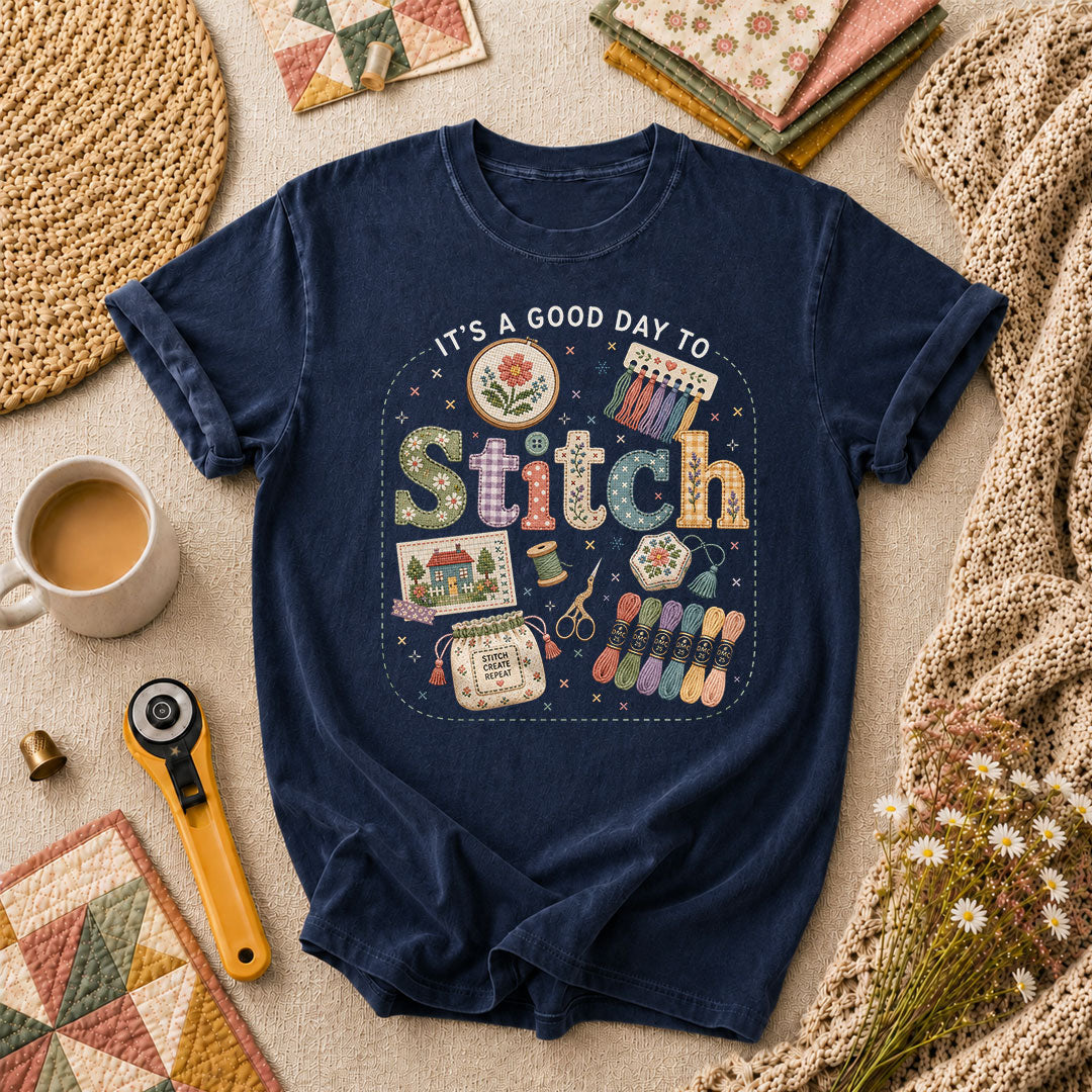 TSHIRT-Navy.jpeg
