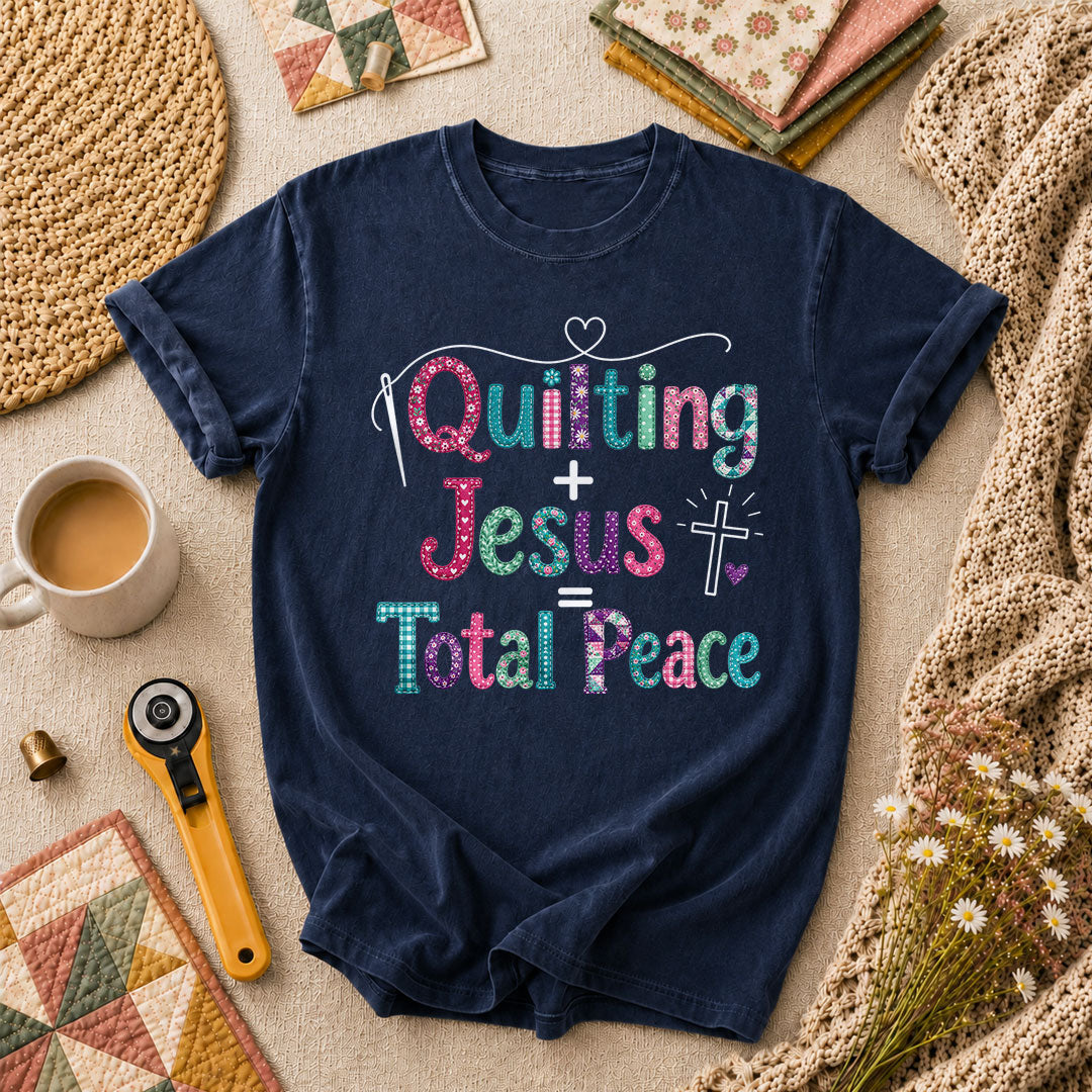TSHIRT-Navy.jpeg
