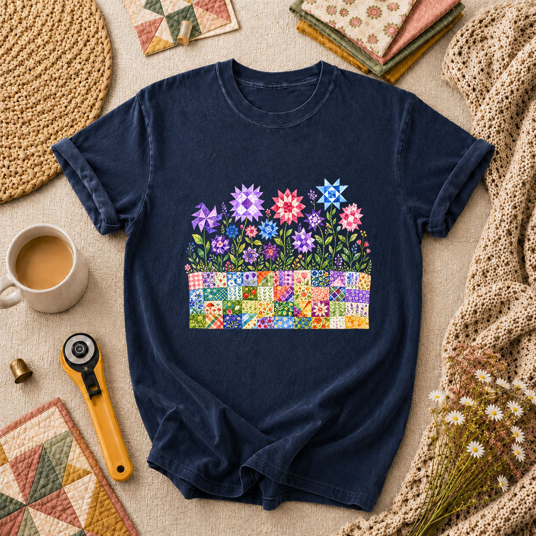 TSHIRT-Navy.jpeg