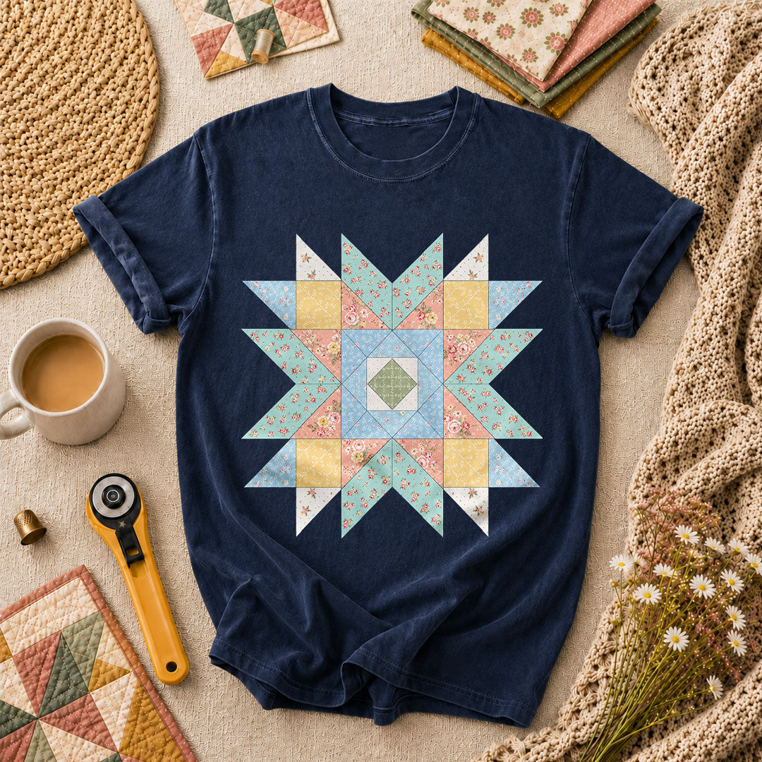 TSHIRT-Navy.jpeg