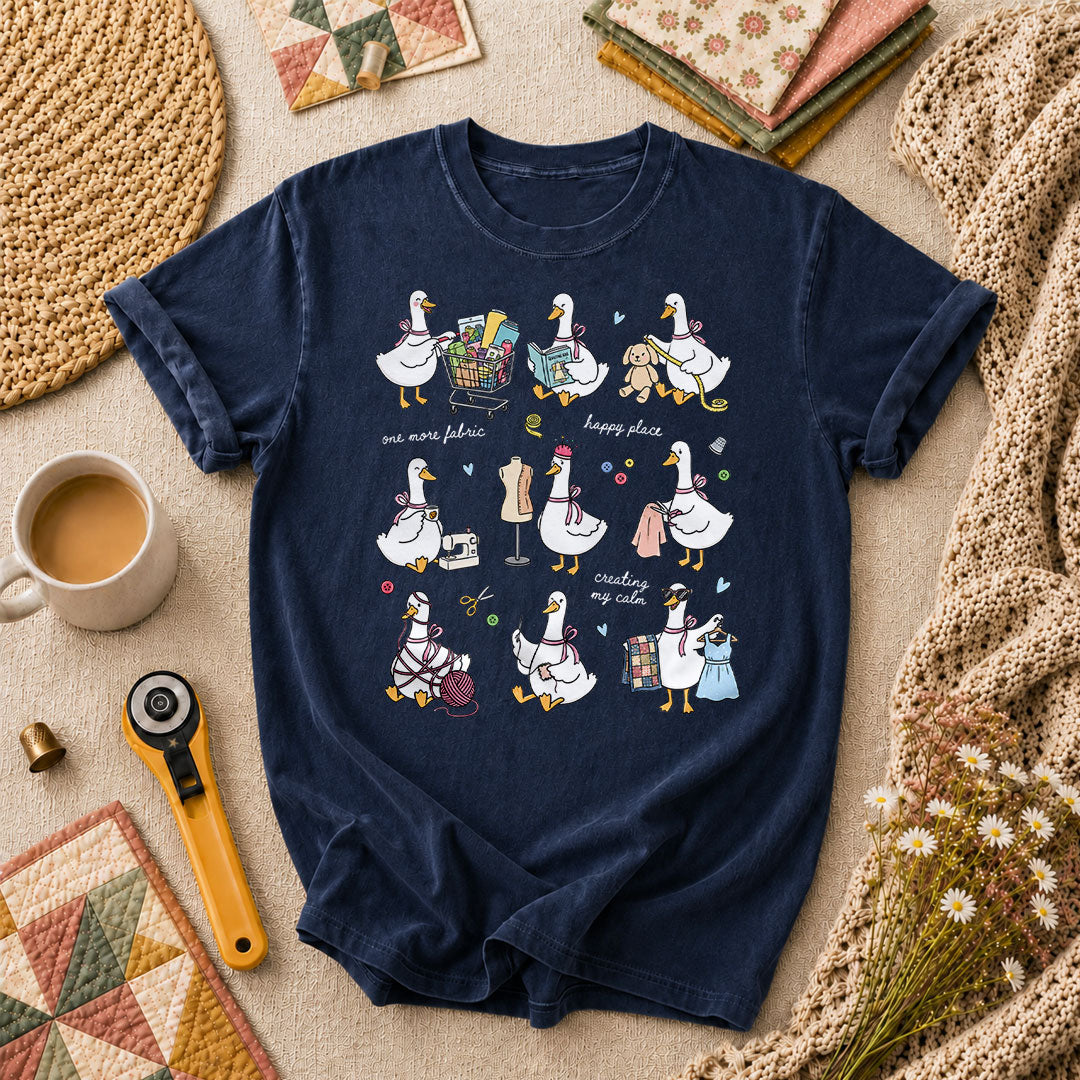 TSHIRT-Navy.jpeg