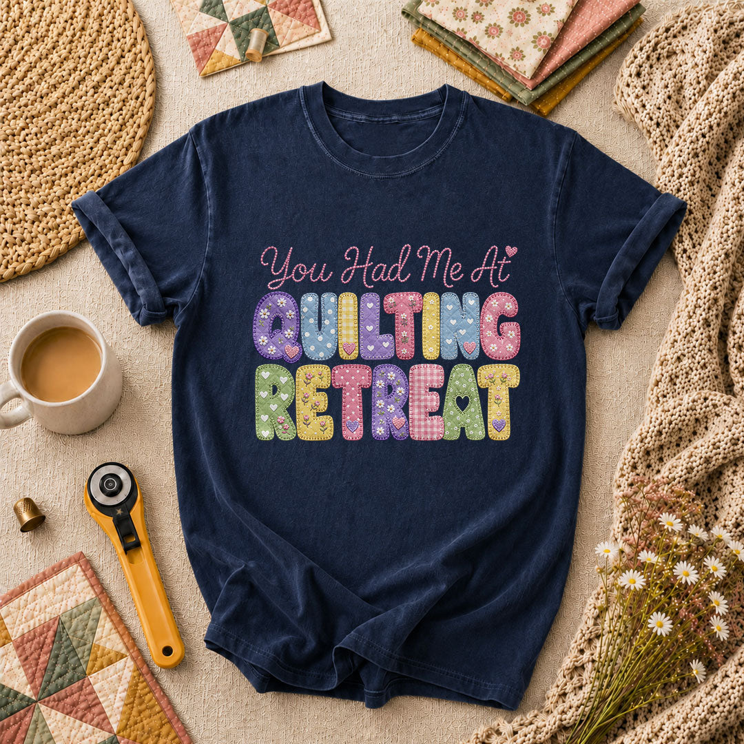 TSHIRT-Navy.jpeg