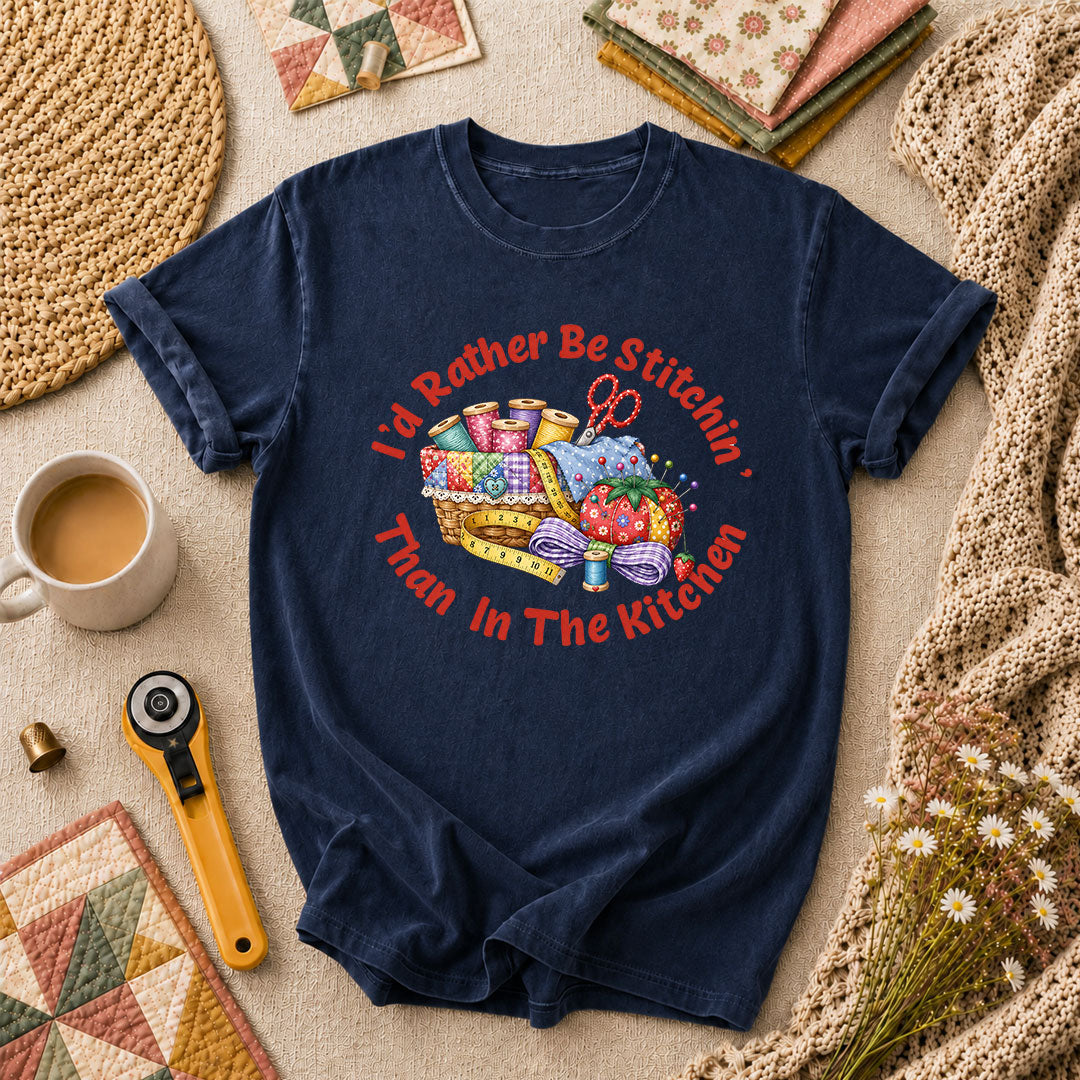 TSHIRT-Navy.jpeg