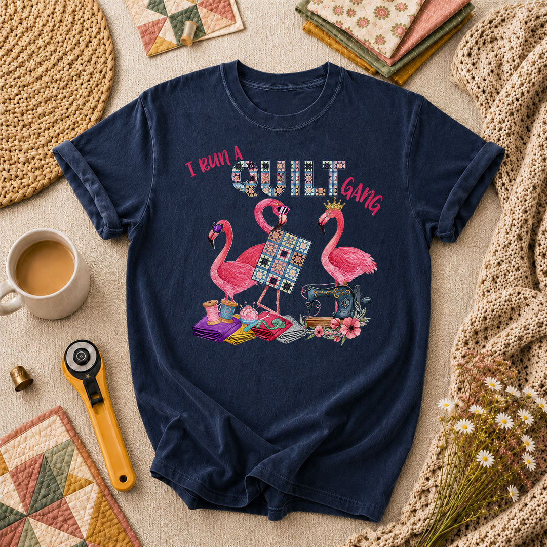 TSHIRT-Navy.jpeg