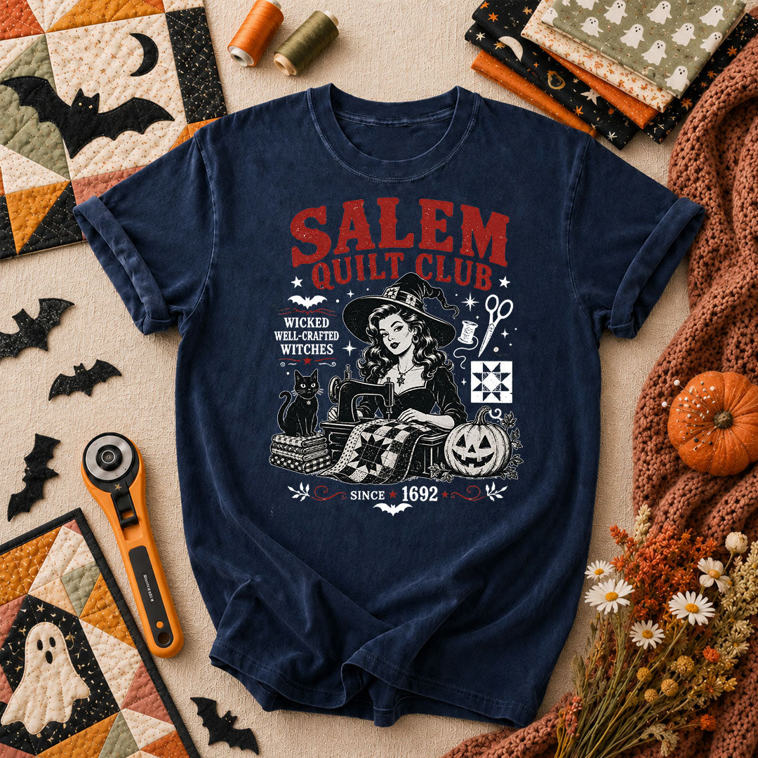 TSHIRT-Navy.jpeg