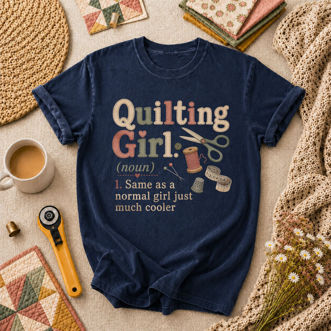 TSHIRT-Navy.jpeg
