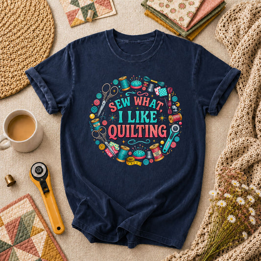 TSHIRT-Navy.jpeg