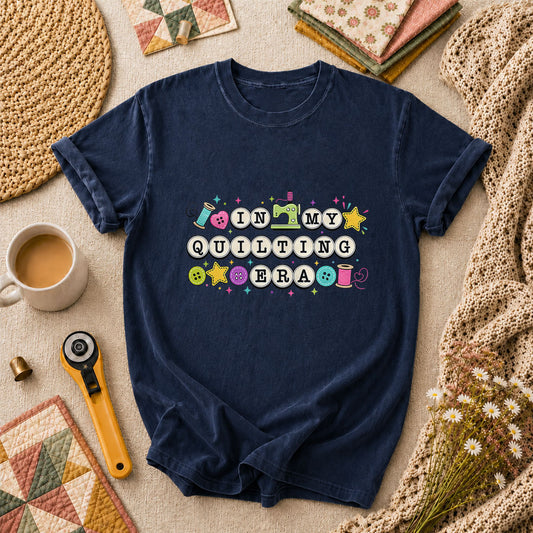 TSHIRT-Navy.jpeg