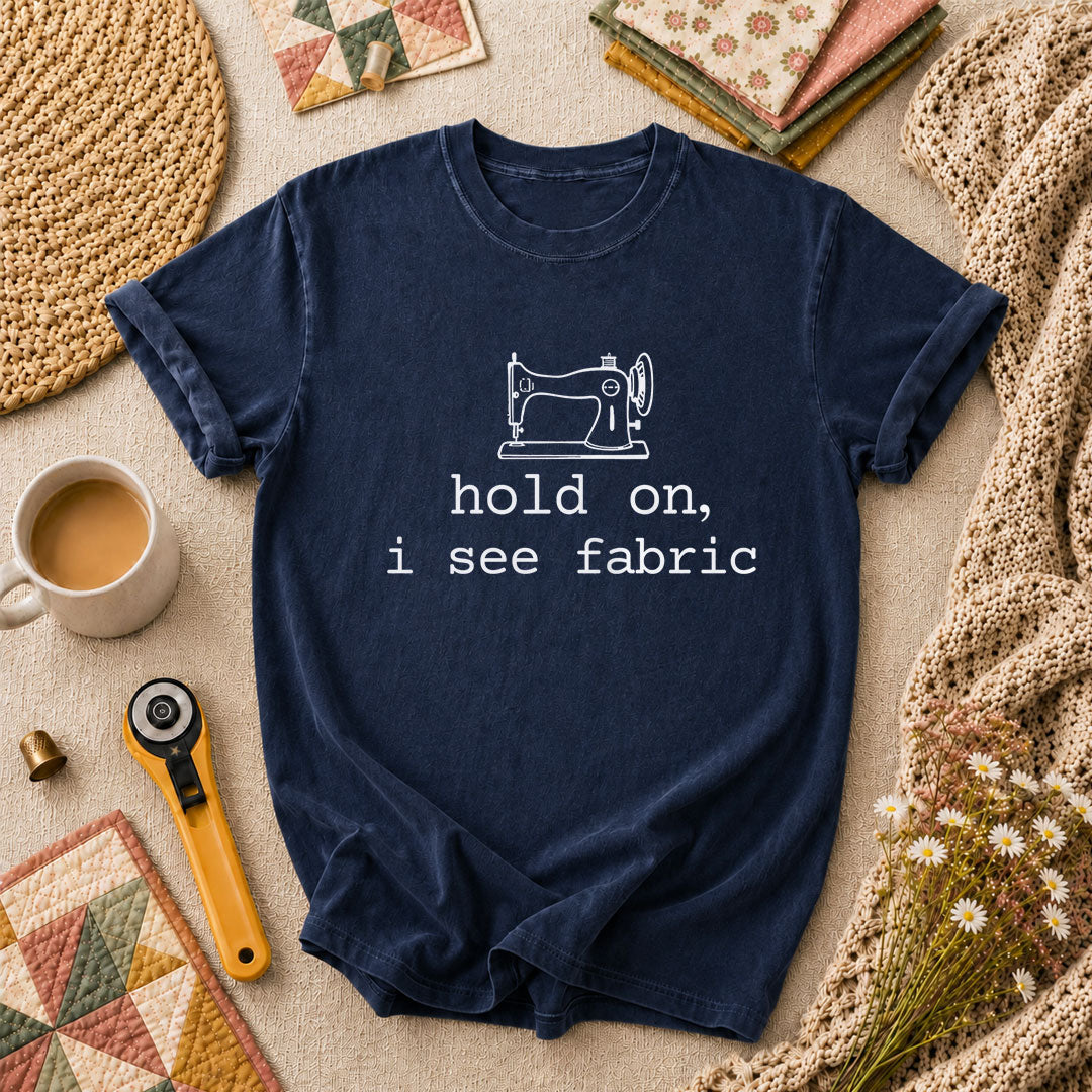 TSHIRT-Navy.jpeg