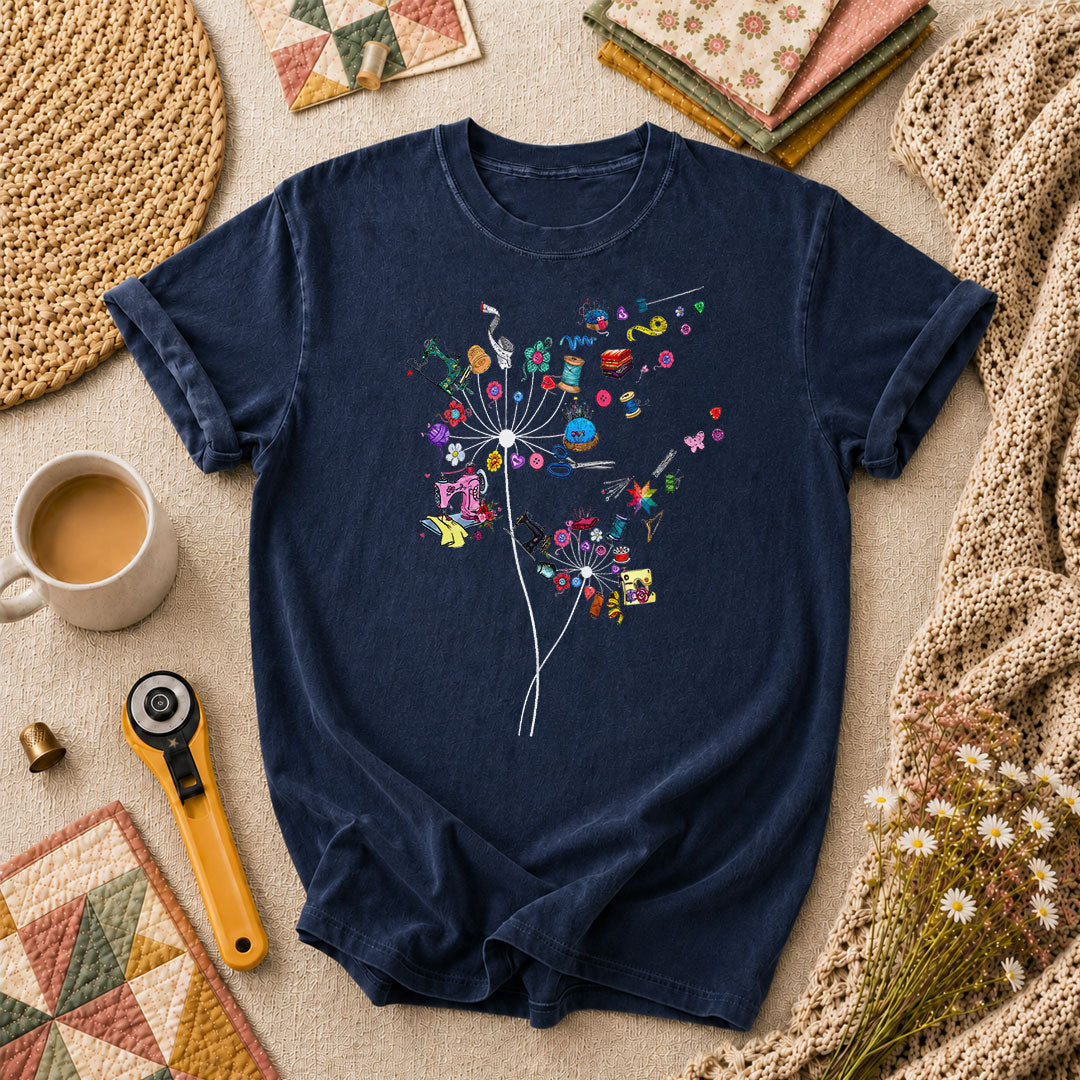 TSHIRT-Navy.jpeg