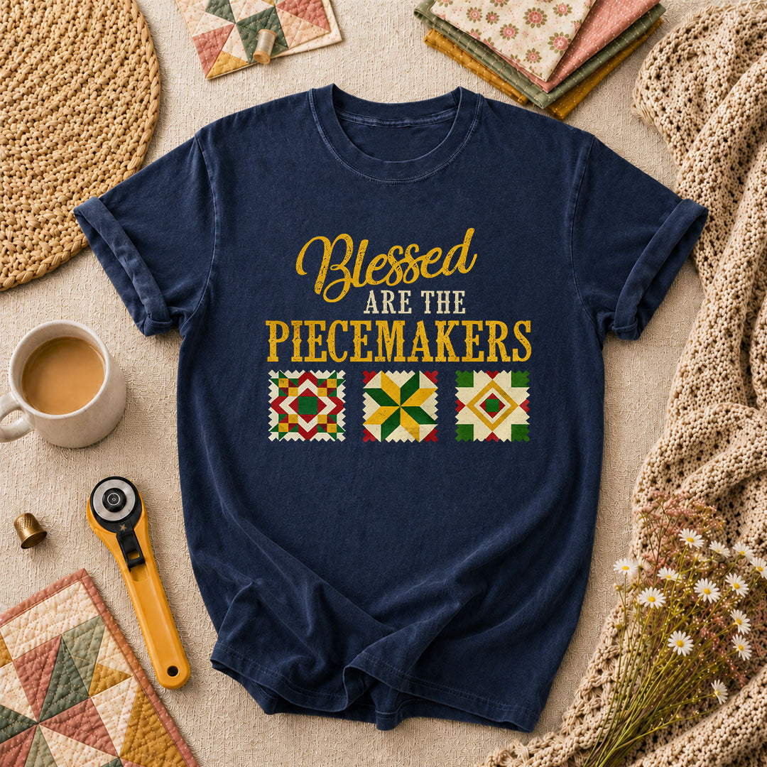 TSHIRT-Navy.jpeg