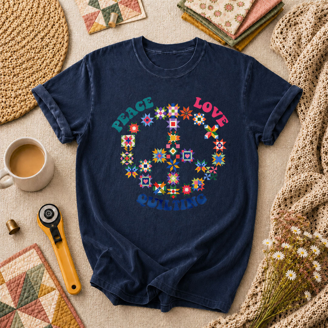 TSHIRT-Navy.jpeg