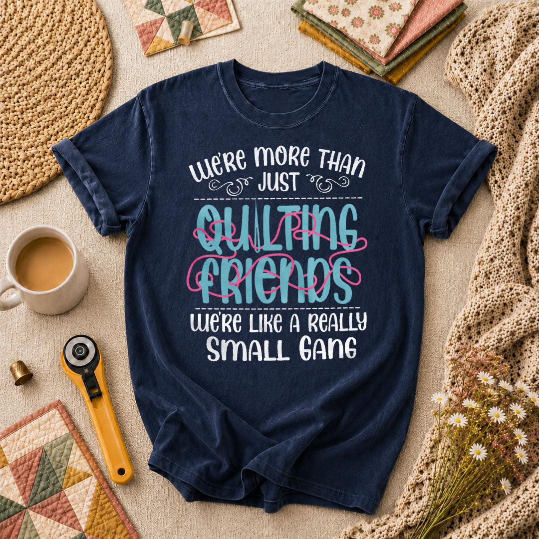 TSHIRT-Navy.jpeg