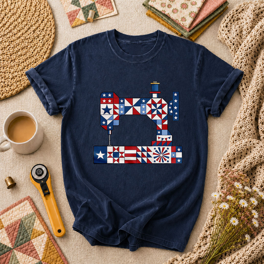 TSHIRT-Navy.jpeg
