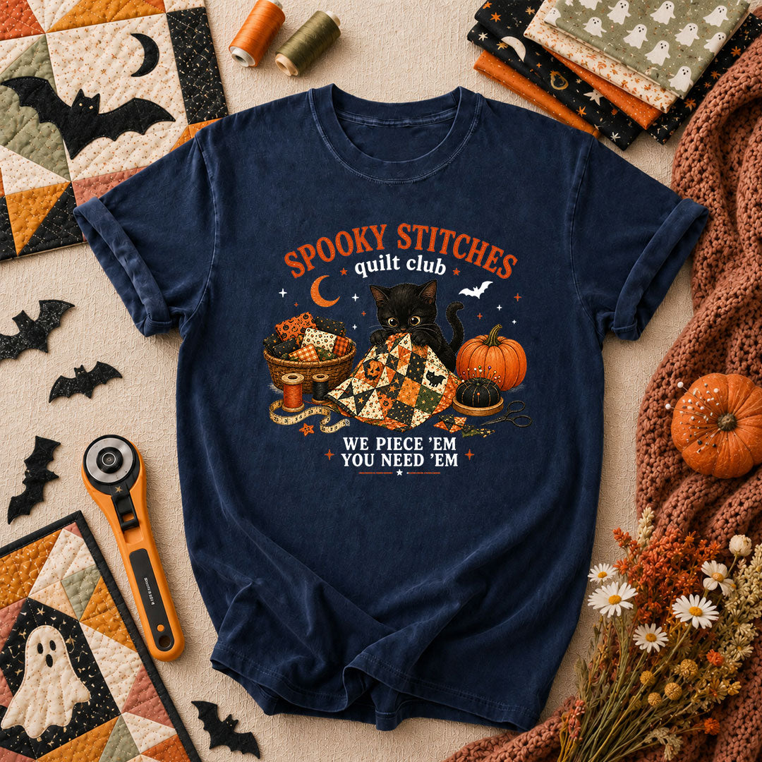 TSHIRT-Navy.jpeg
