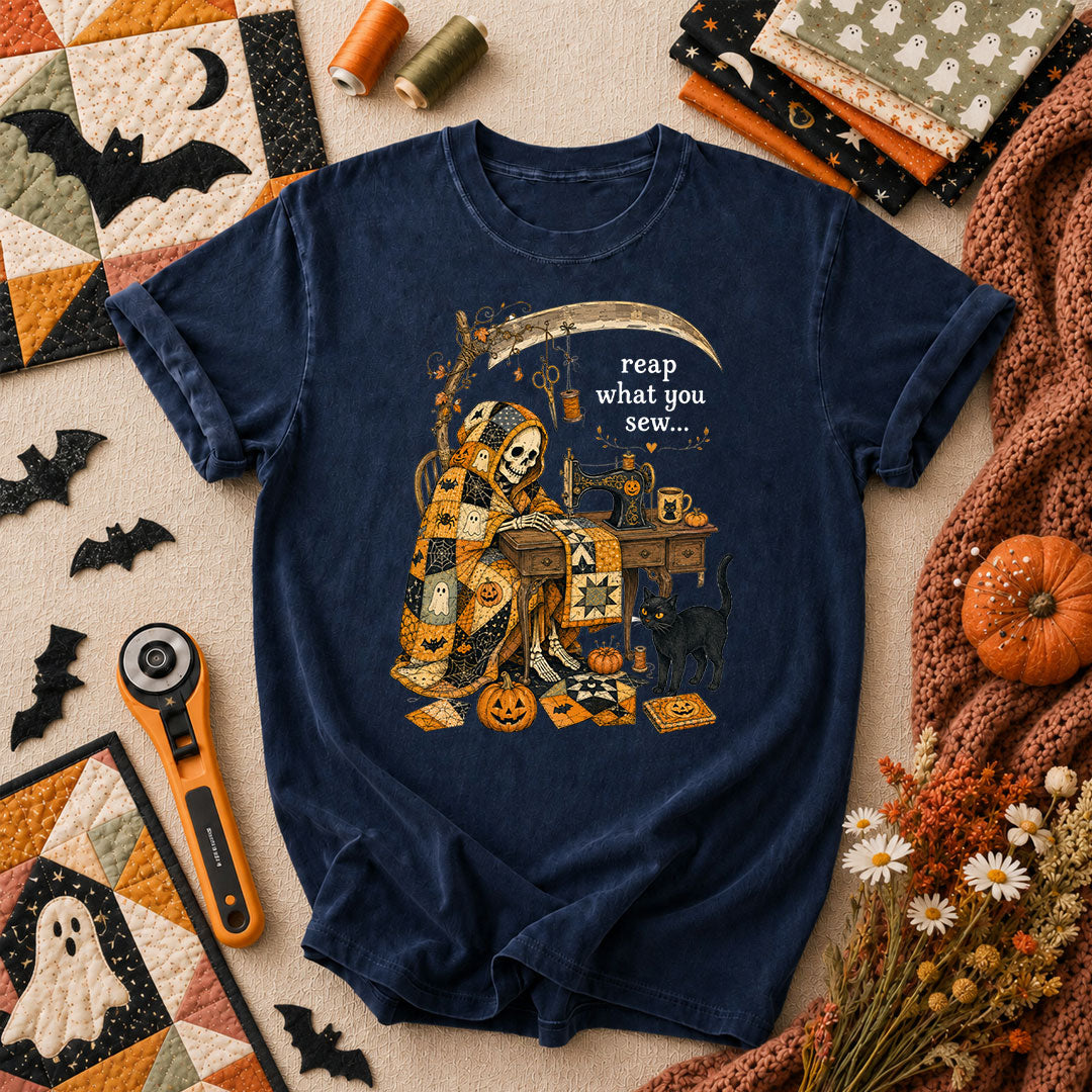 TSHIRT-Navy.jpeg