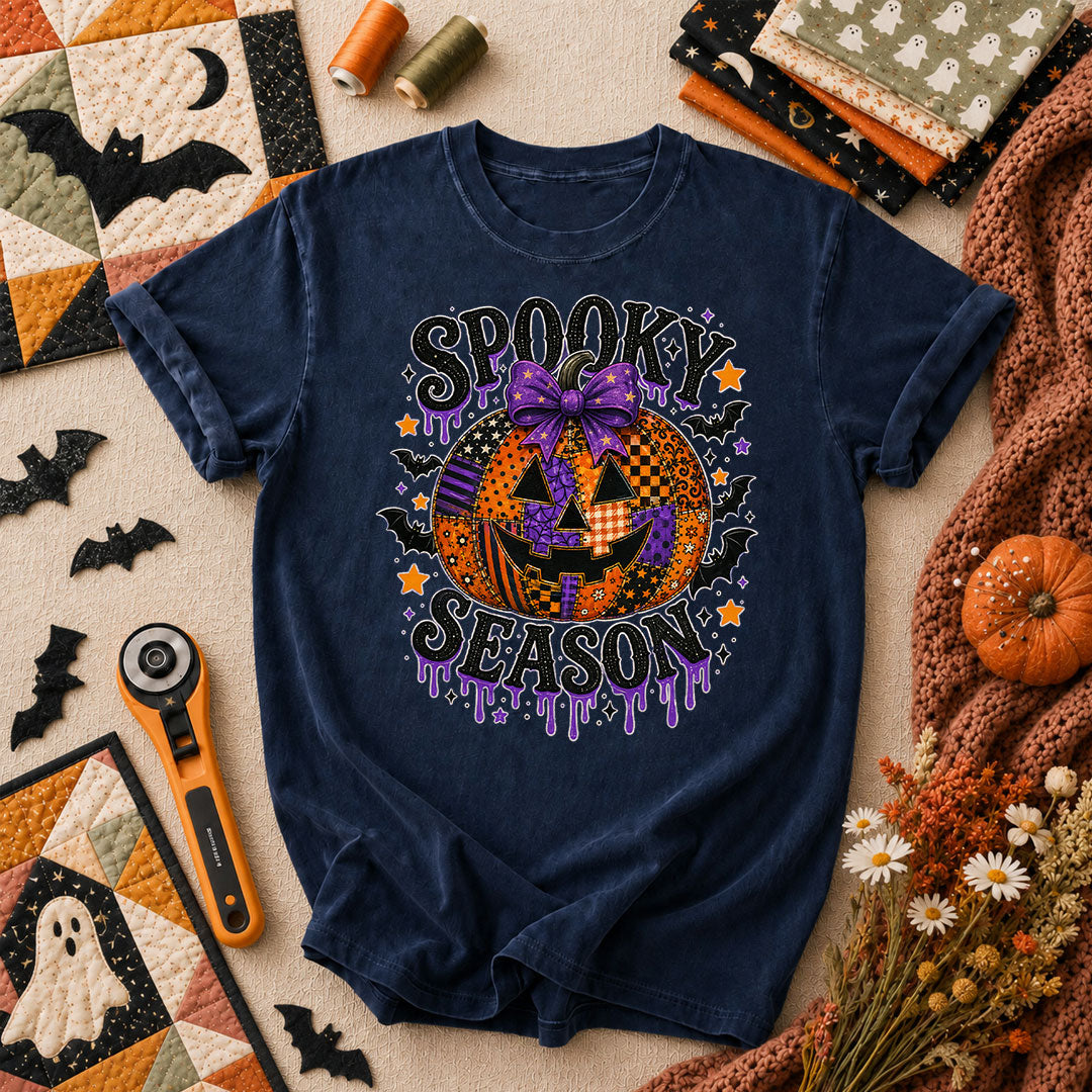 TSHIRT-Navy.jpeg