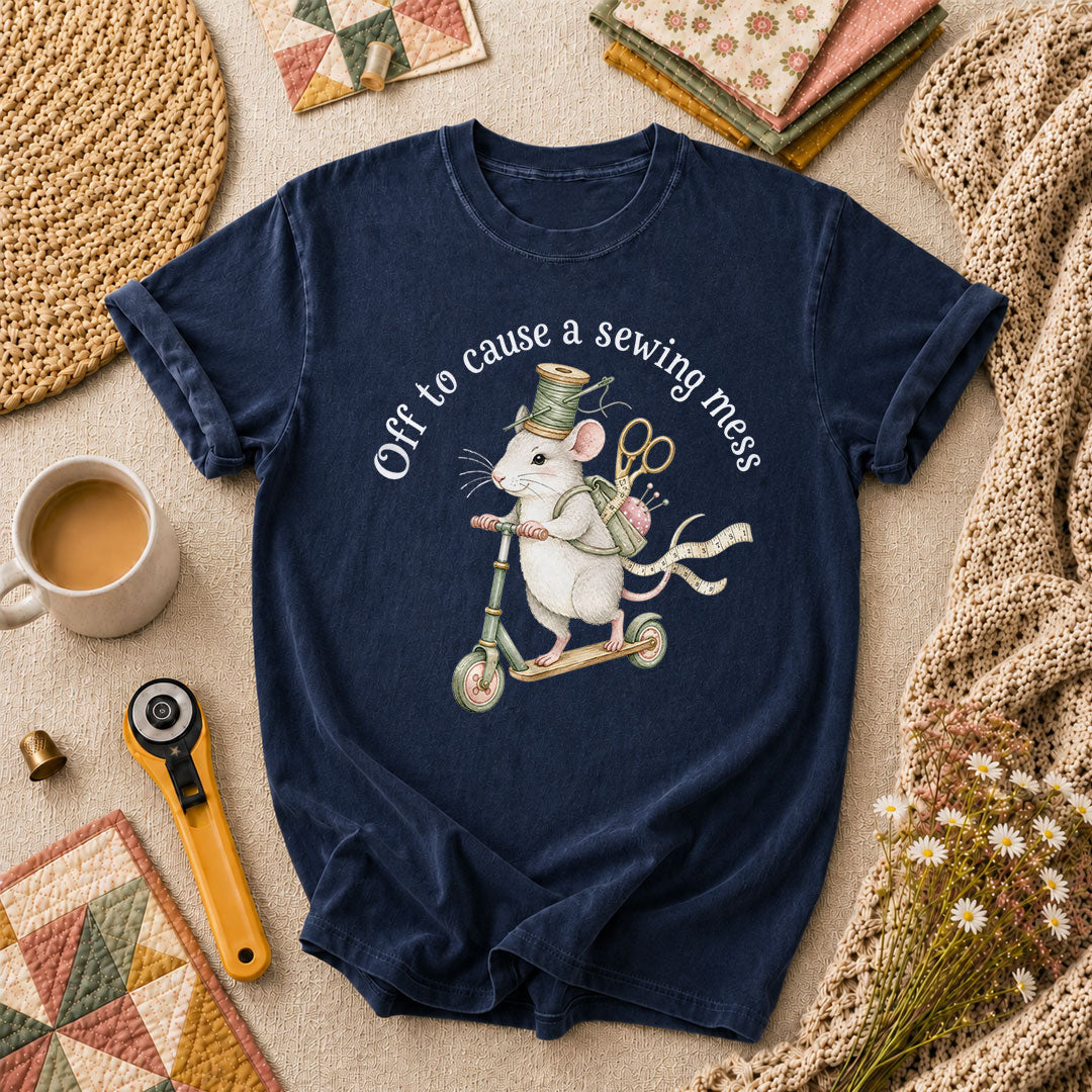 TSHIRT-Navy.jpeg