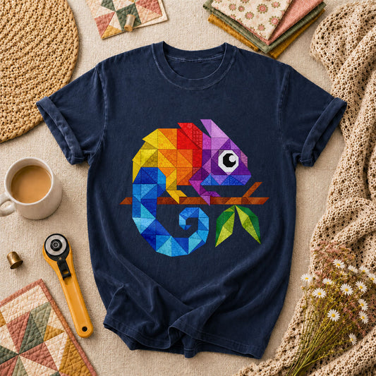 TSHIRT-Navy.jpeg