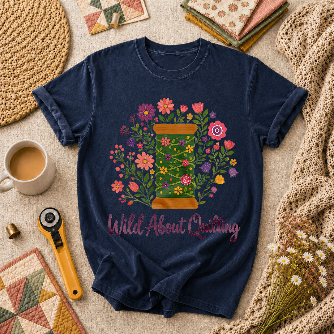 TSHIRT-Navy.jpeg