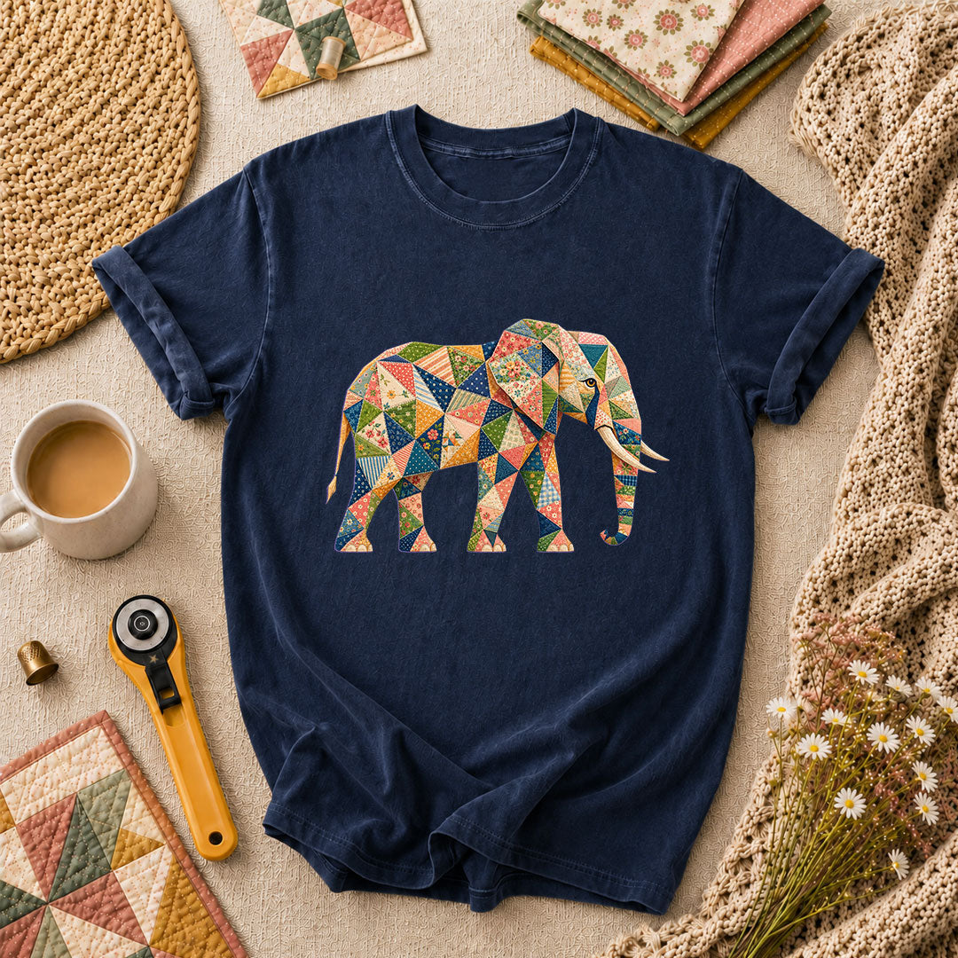 TSHIRT-Navy.jpeg