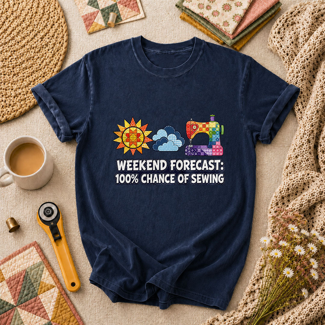 TSHIRT-Navy.jpeg
