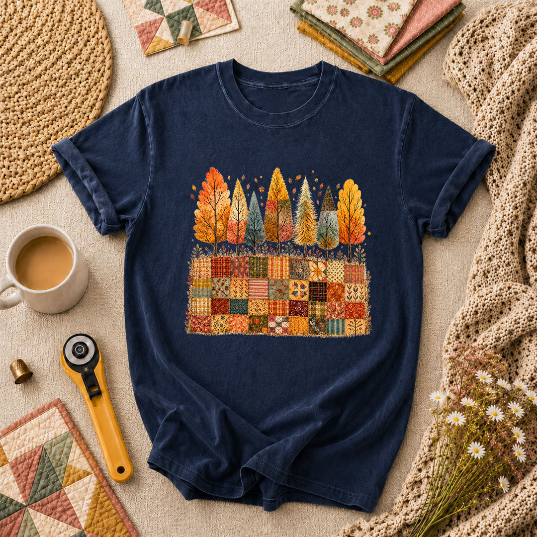 TSHIRT-Navy.jpeg