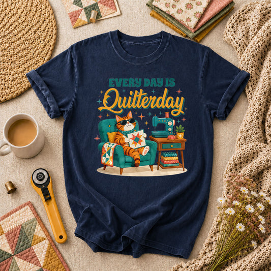 TSHIRT-Navy.jpeg