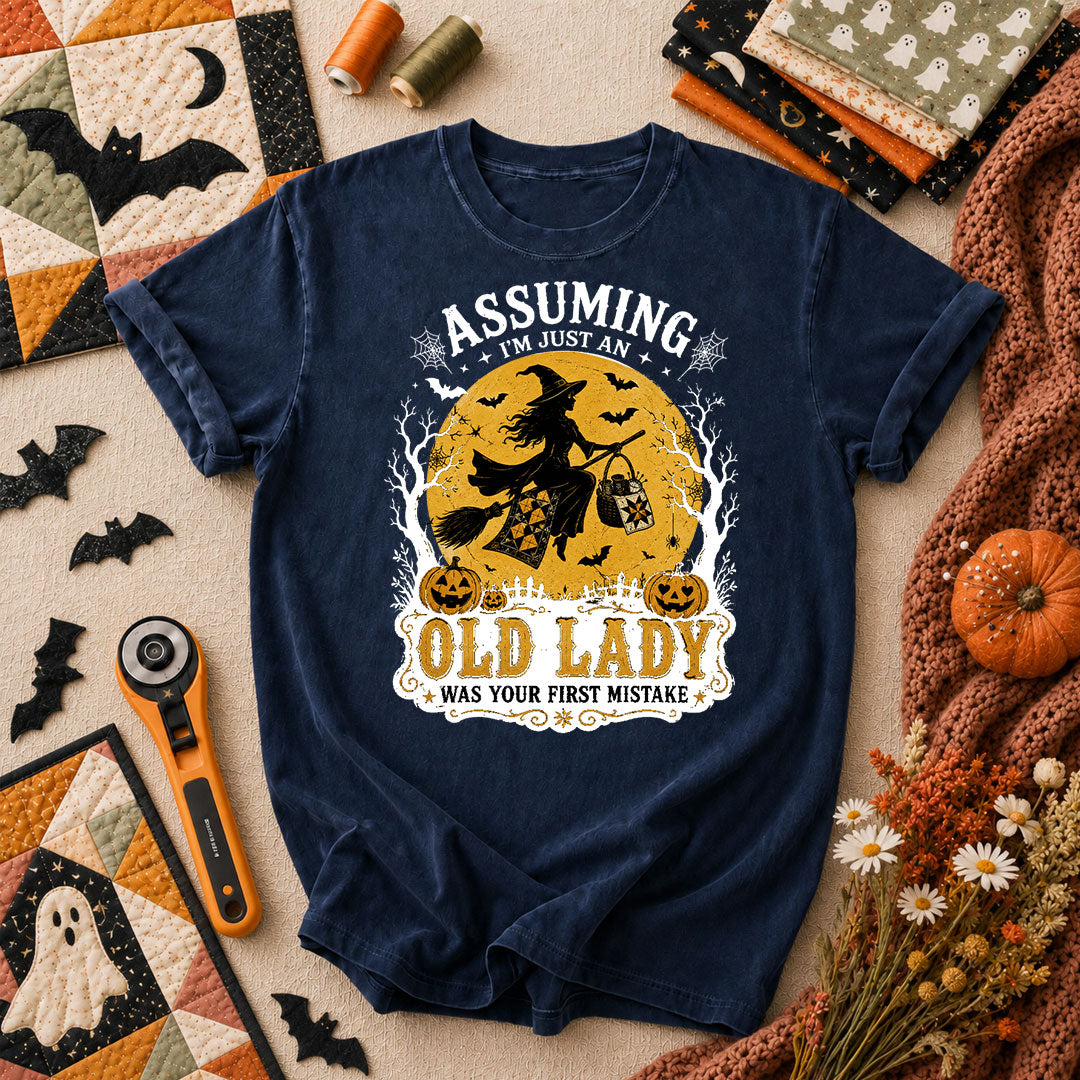 TSHIRT-Navy.jpeg