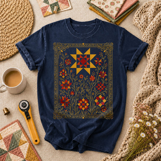 TSHIRT-Navy.jpeg