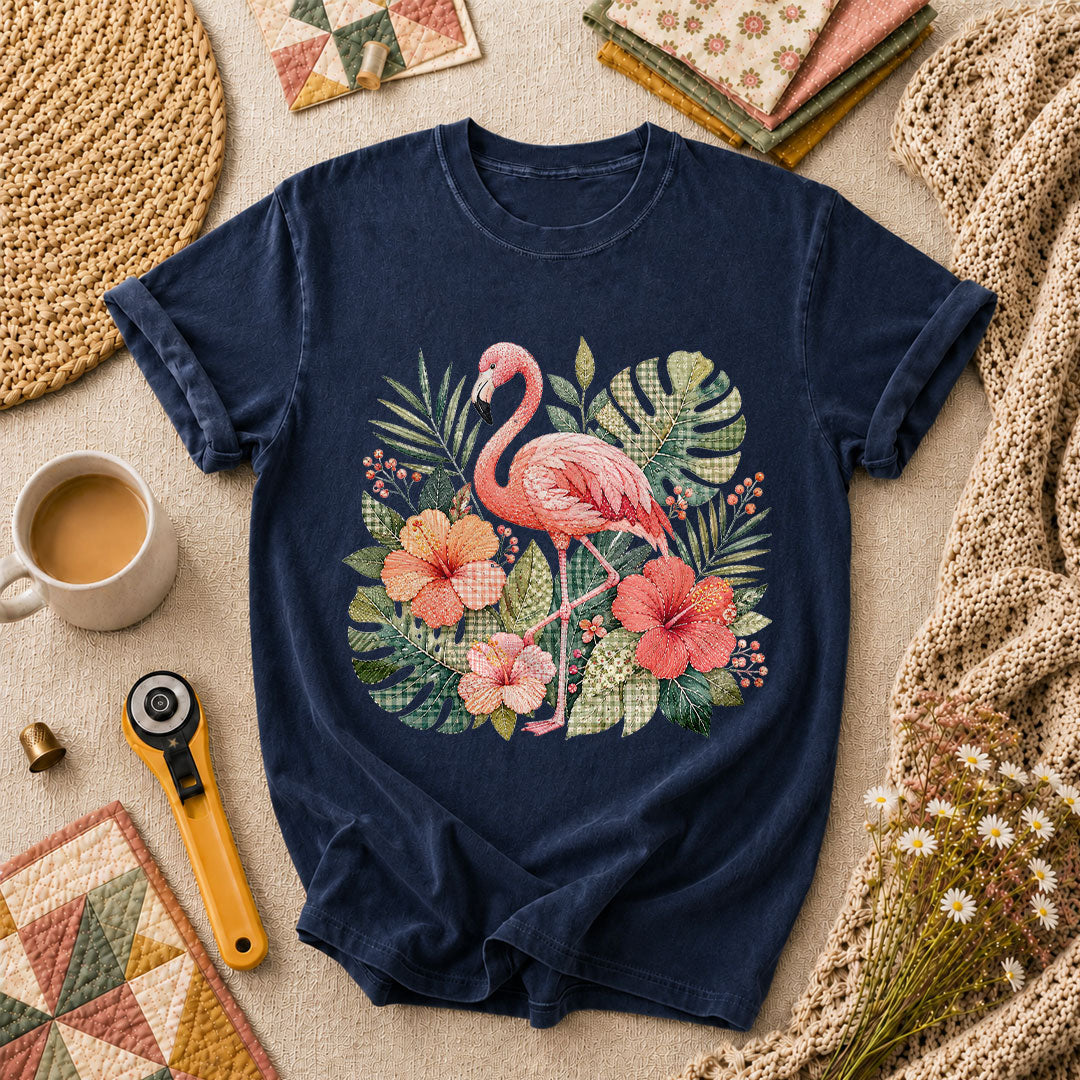 TSHIRT-Navy.jpeg